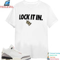 UCF Knights Lock It In T-Shirt