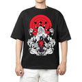 Uchiha Madara Comfort Colors T-Shirts