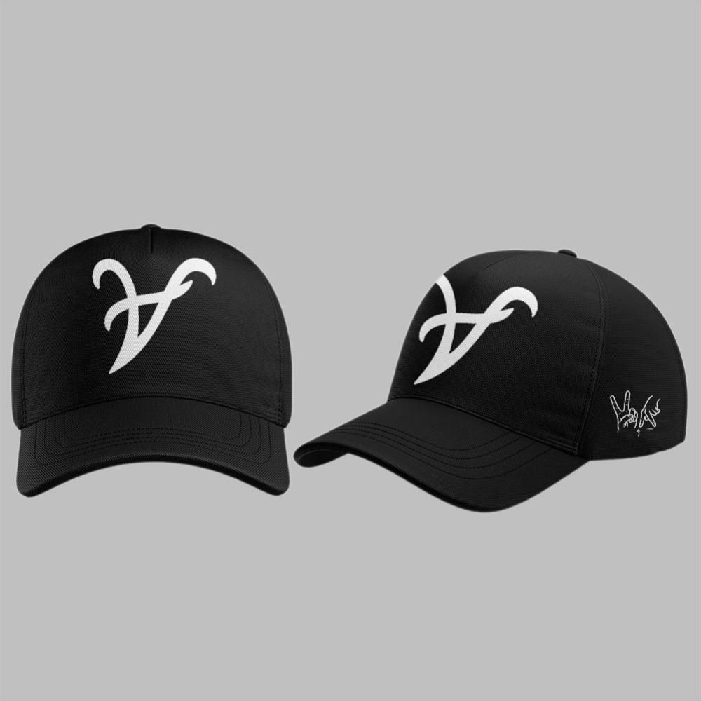 Usher Atlanta Braves Peace Up A Town Down Jersey - Grishko.com