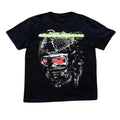 Vintage Call Duty Modern Warfare 2 Vintage Y2K .Png Made Using 100% Us Cotton & Printed USA Menswear Top T-Shirts