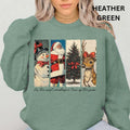 Vintage Icons Comfortable T-Shirts