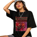 Vintage Dungeons & Dragons 1974 DnD DnD Shirt Dungeon Master T-Shirts