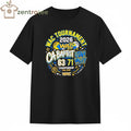 WAC tournament 2026 CA Baptist 63 Utah Valley shirt