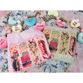 Western Retro T-Shirts