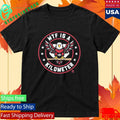 Wtf Is A Kilometer Shirt