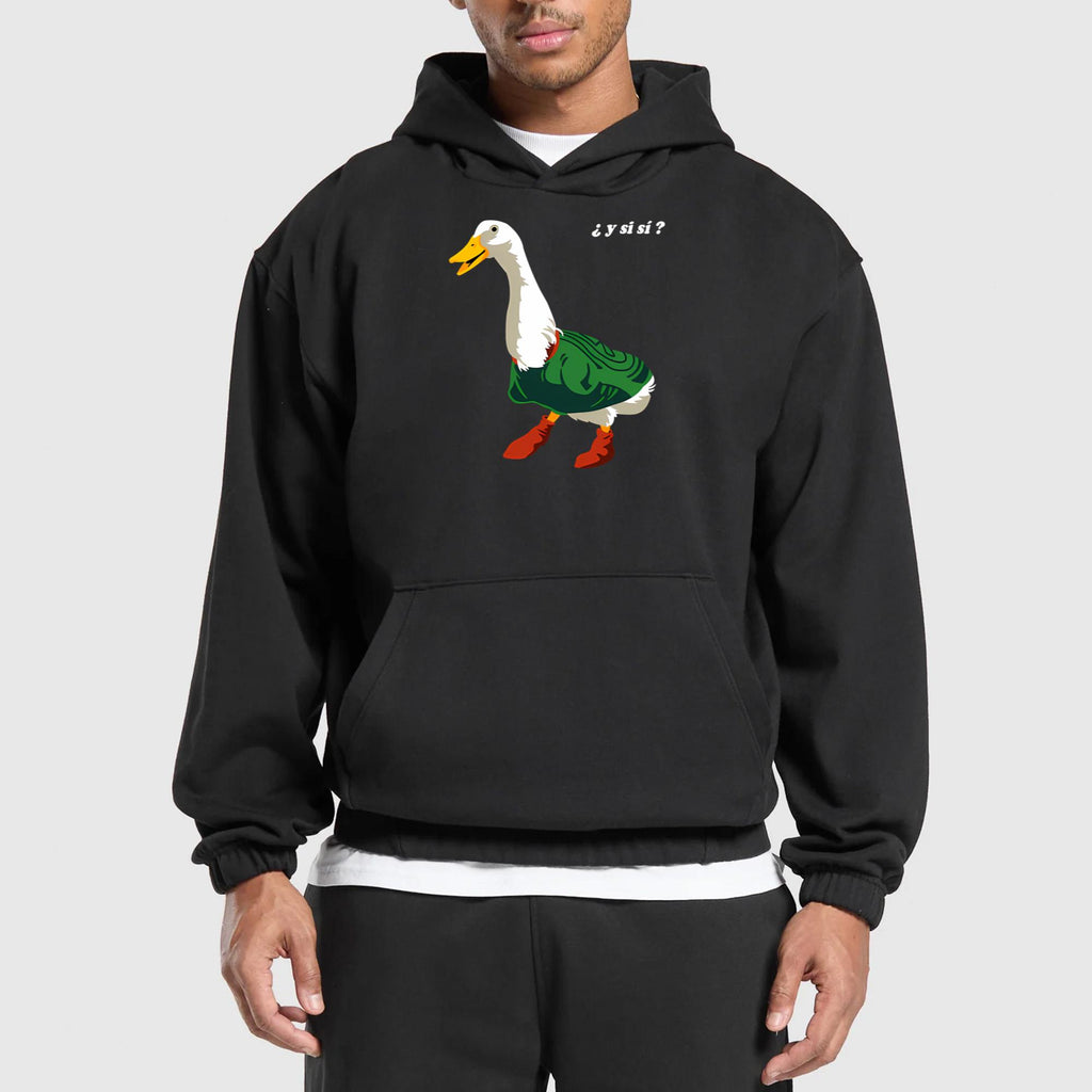 Y Si Si Mexico 2026 Shirt
