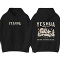 Yeshua Christian Jesus Christian Christian Clothes Christian Streetwear Christian Bible Verse Christian Classic All T-Shirts