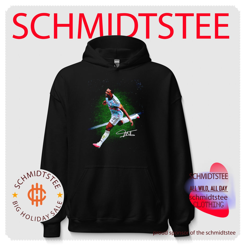 Youri Tielemans Belgium national football running vintage shirt