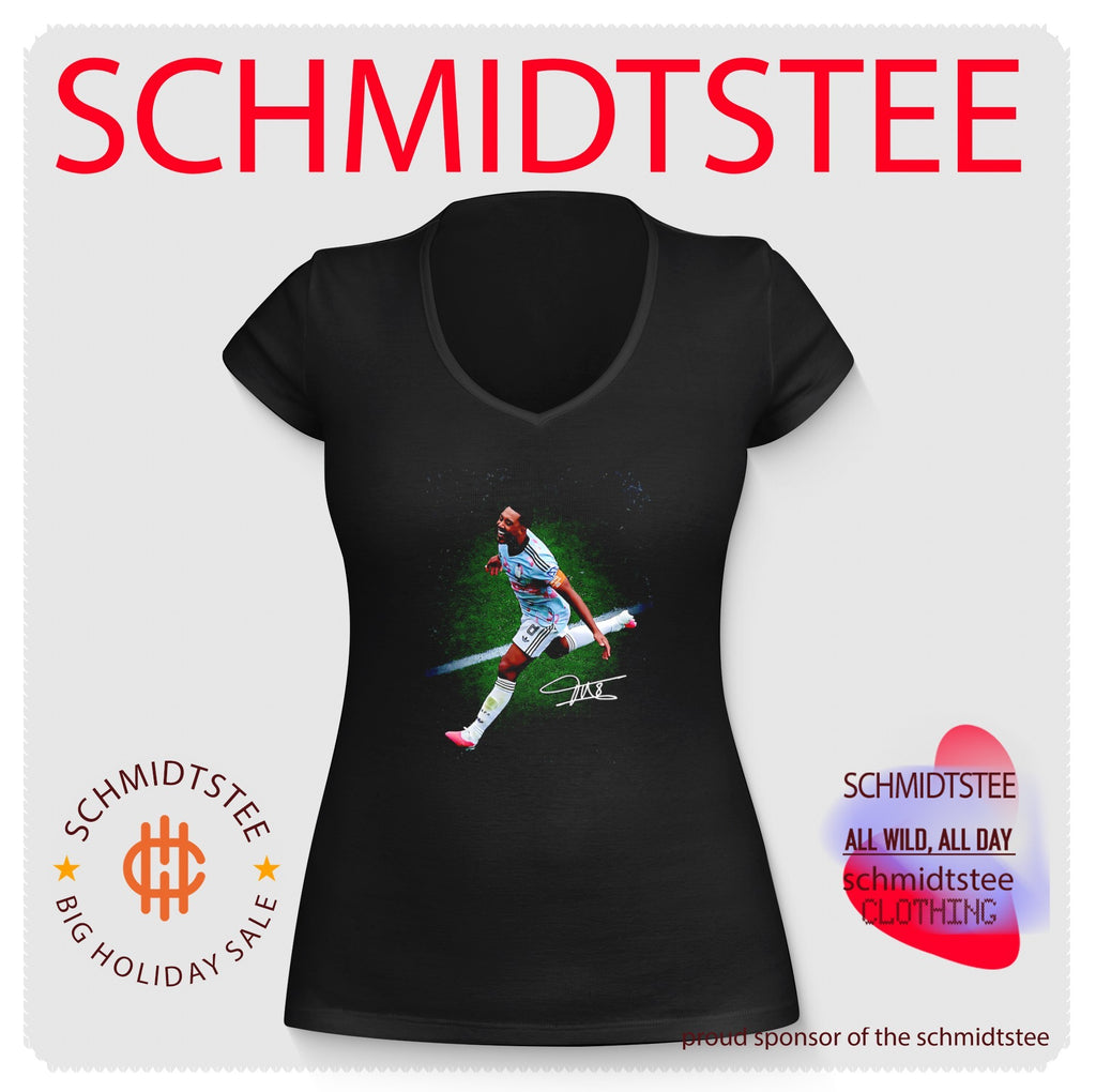 Youri Tielemans Belgium national football running vintage shirt