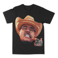 + That Mexican OT Big Face Vintage Rap Shirt Retro 90s Hip Hop Streetwear Family Trip Shirt Casual Cotton T-Shirts