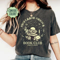 Zodiac Academy Celestial Heirs Zodiac Academy Dante Oscura Caroline Peckham Bookish T-Shirts