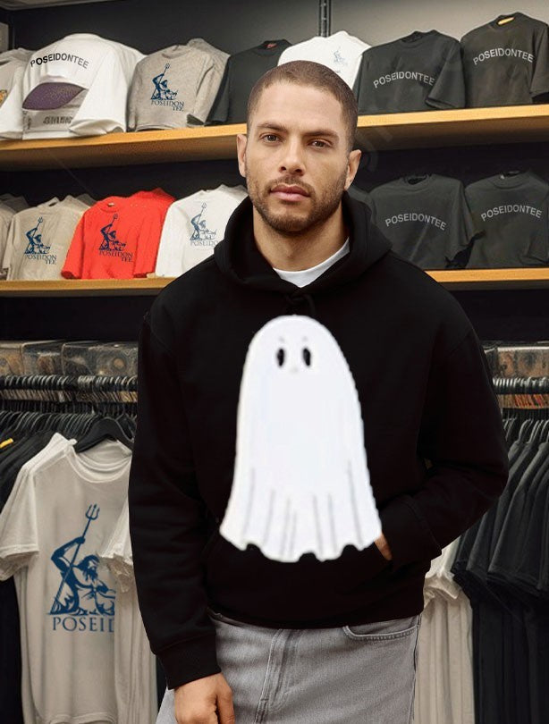 Keep Silent Keep Boo Boo T-shirt
