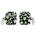 Ceiling Stars Pattern AirPod Case