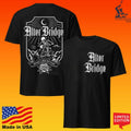 Alter Bridge Widowmaker T-shirt