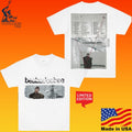 Beabadoobee Pylon Fall 2026 Tour T-shirt