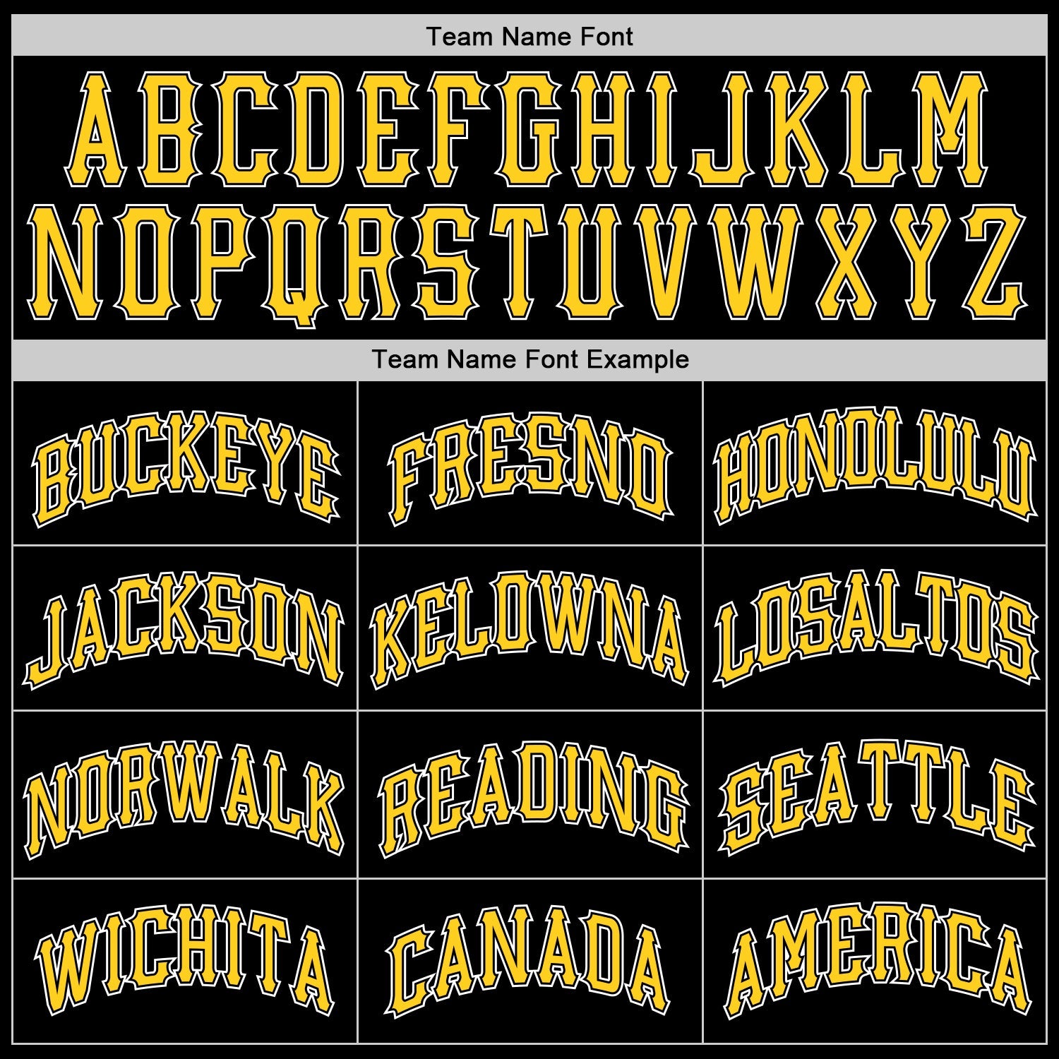 Custom Black Gold-White Round Neck Rib-Knit Basketball Jersey