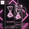 Blackpink Deadline World Tour Tumbler