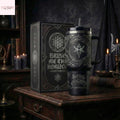 Bring Me The Horizon Sempiternal Tumbler
