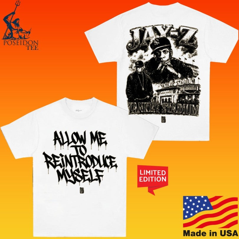 Bronx Native Bx X Bk 30th Anniversary T-shirt
