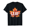 Leaf Blower Halloween Matching Couples Costume Unisex T-shirt, Sweatshirt, Hoodie (1)