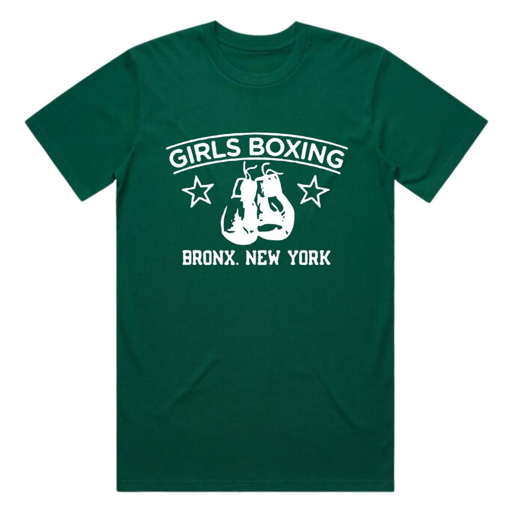 Boxing Heavy Organic Rachel Green Inspired Handmade Unisex T-shirt, Sweatshirt, Hoodie (3)