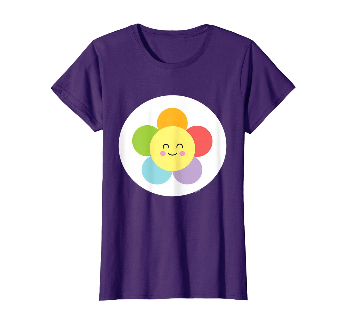 Harmony Bear Belly Halloween Costume Unisex T-shirt, Sweatshirt, Hoodie (1)