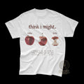 Beabadoobee Indie Music Merch Alternative Music Tomorrow Moves Album (1)
