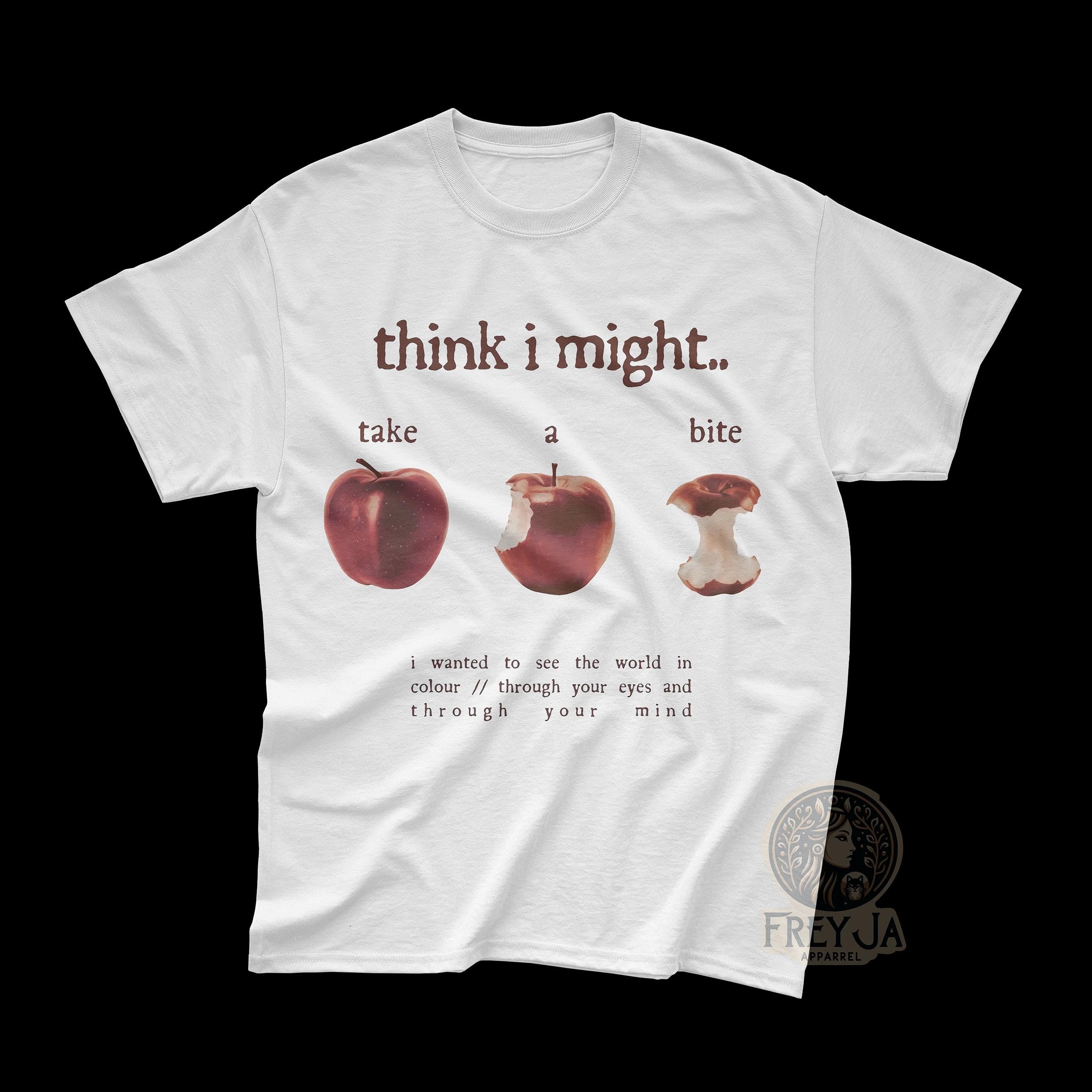 Beabadoobee Indie Music Merch Alternative Music Tomorrow Moves Album (1)