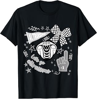 Let'S Go Altruismo Retro Cheering School Spirit Unisex T-shirt, Sweatshirt, Hoodie (1)