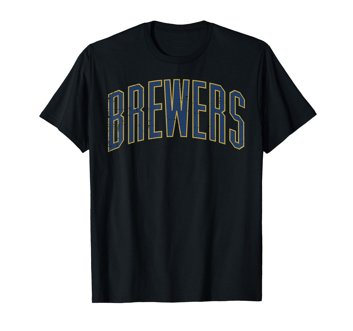 Brewer Teen Unisex T-shirt, Sweatshirt, Hoodie (1)