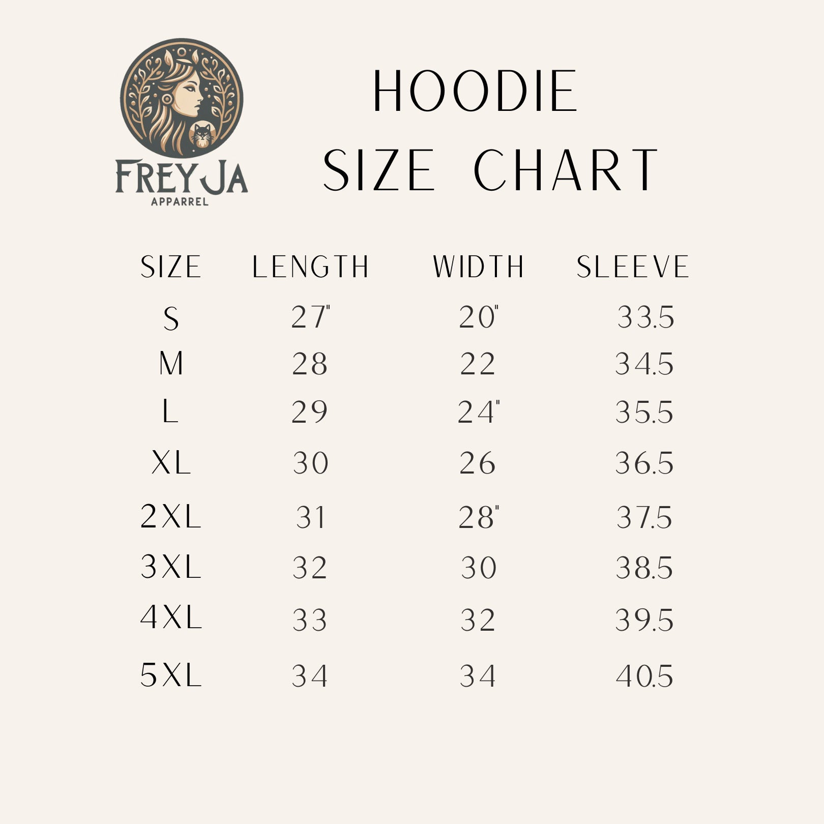 Tv Girl Inide Music Band Merch Music Lover Hooded Summer'S Album (4)