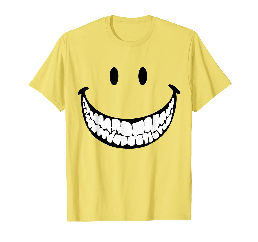 Verity Internet Meme Halloween Costume Unisex T-shirt, Sweatshirt, Hoodie (1)