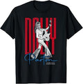 Dolly Parton Iconic White Suit Distressed Portrait Unisex T-shirt, Sweatshirt, Hoodie (1)
