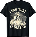 Saw Pickleball Player Unisex T-shirt, Sweatshirt, Hoodie (1)
