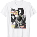 Rocky Horror Show Vintage Punk Poster Unisex T-shirt, Sweatshirt, Hoodie (1)