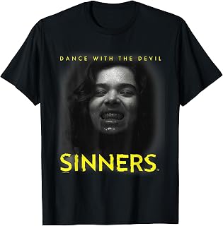 Mary Portrait Dance Devil Horror Movie Unisex T-shirt, Sweatshirt, Hoodie (1)