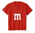 2ys Products Sweets Halloween Unisex T-shirt, Sweatshirt, Hoodie (1)