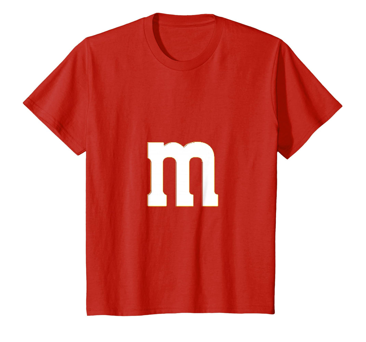 2ys Products Sweets Halloween Unisex T-shirt, Sweatshirt, Hoodie (1)