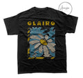 Clairo Flower Clairo Merch Unisex T-shirt, Sweatshirt, Hoodie (1)