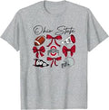 Ohio State Buckeyes Football Bows Gray Officially Licensed (1)