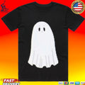 Keep Silent Keep Boo Boo T-shirt