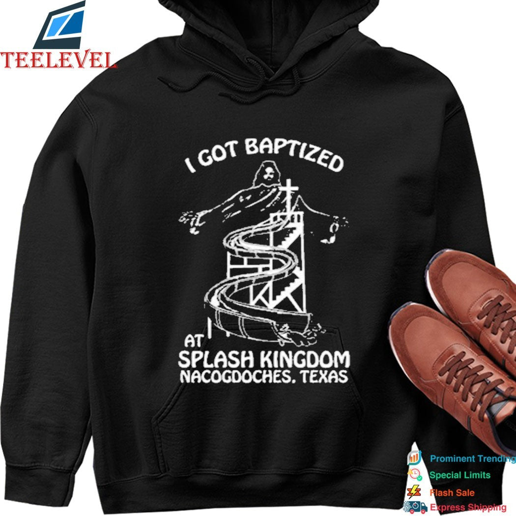 feels-so-good-splash-kingdom-merch-black-hoodie