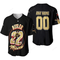Miami Heat Jimmy Butler 22 Nba Small Forward Personalized Baseball Jersey Nba Gift For Fans