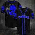 Stunning Zodiac Virgo Baseball Jersey 197