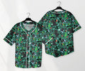 Toothless Baseball Jersey Shirt Dragon Toothless Shirt How to Train Your Dragon Shirt Toothless Shirt Gifts