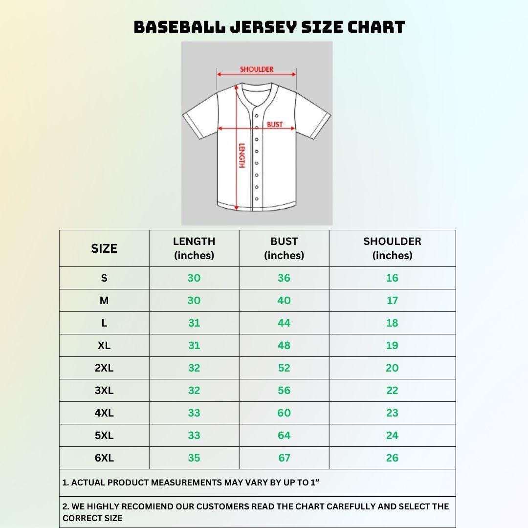 Personalized Deadpool Baseball Jersey, Deadpool 3 Movie Jersey Shirt, Best Friends Baseball Jersey, eadpool Jersey Team, Gift For Kid A