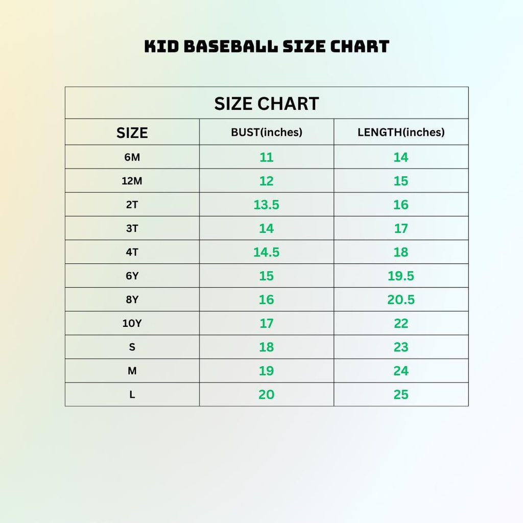 Personalized Deadpool Baseball Jersey, Deadpool 3 Movie Jersey Shirt, Best Friends Baseball Jersey, eadpool Jersey Team, Gift For Kid A