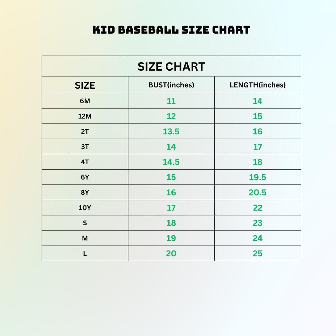 Personalized Deadpool Baseball Jersey, Deadpool 3 Movie Jersey Shirt, Best Friends Baseball Jersey, eadpool Jersey Team, Gift For Kid A