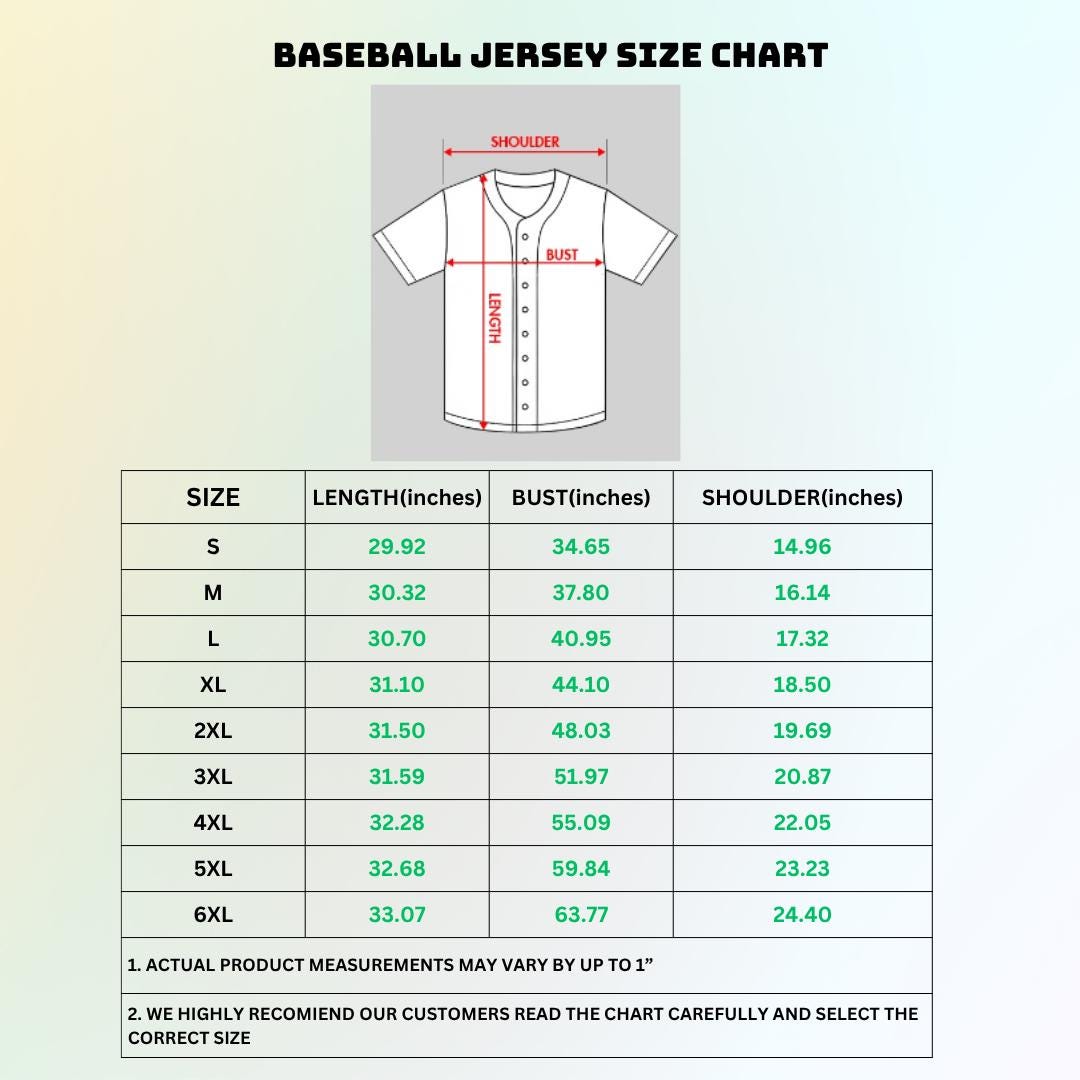 Michael Myers Baseball Jersey, Myers Jersey Kids Shirt, Horror Movie Jersey Men, Halloween Scary Horror Baseball Shirt, Halloween Baseb