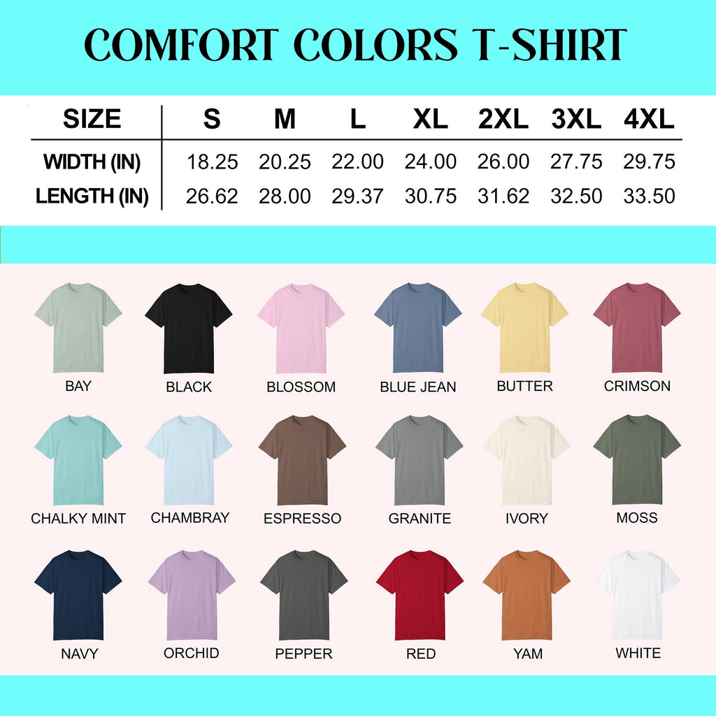 Jungkook Vintage Jung Kook Bts Arirang Tour Jungkook Music Tee Jungkook Kpop Fan Tee (2)